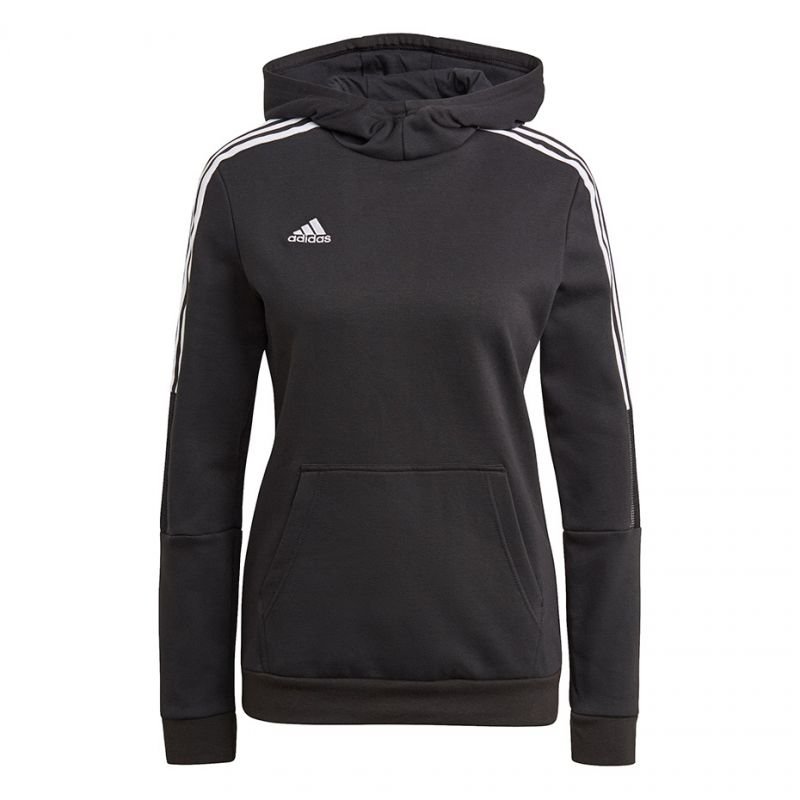 lupin-wear-ca-adidas-tiro-21-sweat-hoody-w-gm7329-621226 Adidas Tiro 21 Sweat Hoody W GM7329 - Image 1