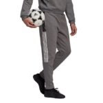 adidas Tiro 21 Sweat Pants M GP8802 - Image 3