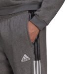adidas Tiro 21 Sweat Pants M GP8802 - Image 4