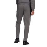 adidas Tiro 21 Sweat Pants M GP8802 - Image 6