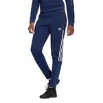 adidas Tiro 21 Sweat Pants W GK9676 - Image 2
