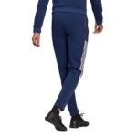 adidas Tiro 21 Sweat Pants W GK9676 - Image 4