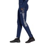 adidas Tiro 21 Sweat Pants W GK9676 - Image 5