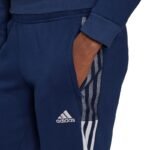 adidas Tiro 21 Sweat Pants W GK9676 - Image 6