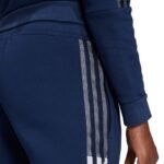 adidas Tiro 21 Sweat Pants W GK9676 - Image 7