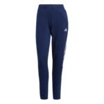 adidas Tiro 21 Sweat Pants W GK9676