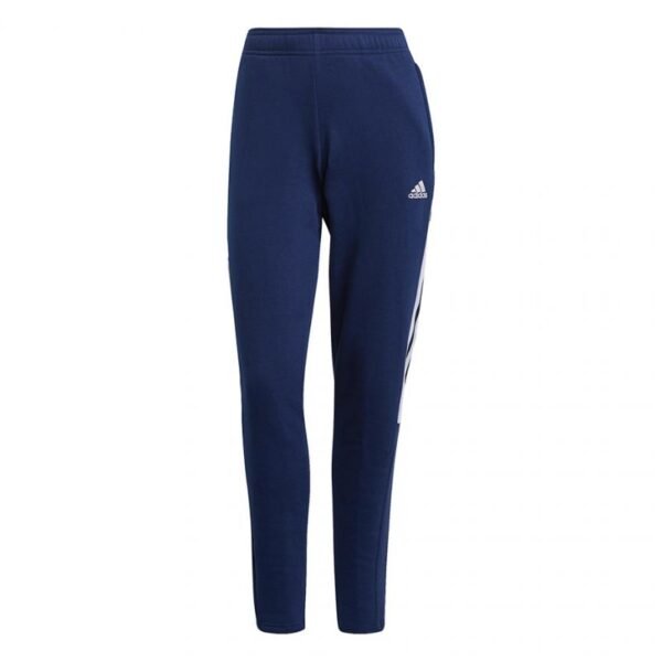 adidas Tiro 21 Sweat Pants W GK9676