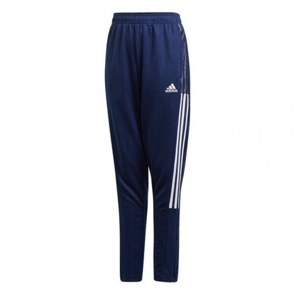 adidas Tiro 21 Track Jr Pants GK9666