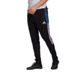 adidas Tiro 21 Track M GJ9866 Pants - Image 2