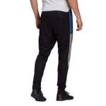 adidas Tiro 21 Track M GJ9866 Pants - Image 4