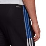 adidas Tiro 21 Track M GJ9866 Pants - Image 5
