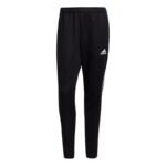 adidas Tiro 21 Track M GJ9866 Pants