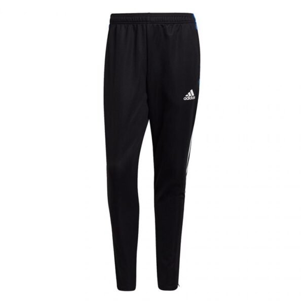 adidas Tiro 21 Track M GJ9866 Pants