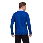 adidas Tiro 21 Track M GM7320 football sweatshirt - Image 5