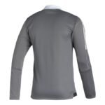 Adidas Tiro 21 Track M sweatshirt GM7306 - Image 2