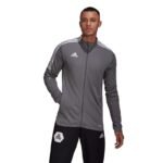 Adidas Tiro 21 Track M sweatshirt GM7306 - Image 3