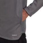 Adidas Tiro 21 Track M sweatshirt GM7306 - Image 6