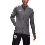 Adidas Tiro 21 Track M sweatshirt GM7306 - Image 7
