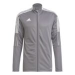 Adidas Tiro 21 Track M sweatshirt GM7306