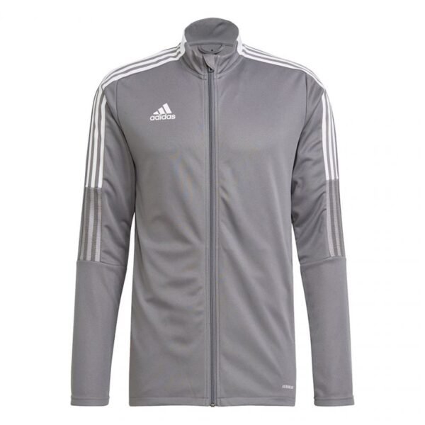 Adidas Tiro 21 Track M sweatshirt GM7306