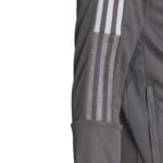 Adidas Tiro 21 Track M sweatshirt GM7306 - Image 8