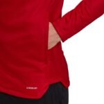 Adidas Tiro 21 Track M sweatshirt GM7308 - Image 4