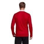 Adidas Tiro 21 Track M sweatshirt GM7308 - Image 5