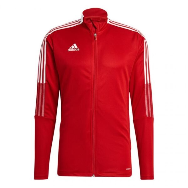 Adidas Tiro 21 Track M sweatshirt GM7308