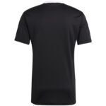 adidas Tiro 21 Training Jersey M GM7586 - Image 2