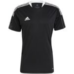 adidas Tiro 21 Training Jersey M GM7586 - Image 6