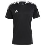 adidas Tiro 21 Training Jersey M GM7586