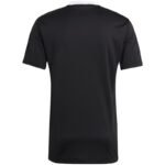 adidas Tiro 21 Training Jersey M GM7586 - Image 8