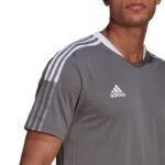 adidas Tiro 21 Training Jersey M GM7587 - Image 7