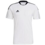 adidas Tiro 21 Training Jersey M GM7590 - Image 5