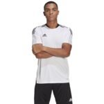 adidas Tiro 21 Training Jersey M GM7590 - Image 7