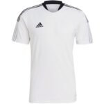 adidas Tiro 21 Training Jersey M GM7590
