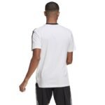 adidas Tiro 21 Training Jersey M GM7590 - Image 8