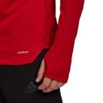 Adidas Tiro 21 Training Top M GH7303 sweatshirt - Image 7