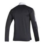 Adidas Tiro 21 Training Top M GH7304 sweatshirt - Image 2