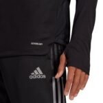 Adidas Tiro 21 Training Top M GH7304 sweatshirt - Image 4