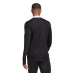 Adidas Tiro 21 Training Top M GH7304 sweatshirt - Image 5
