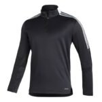 Adidas Tiro 21 Training Top M GH7304 sweatshirt