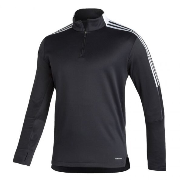 Adidas Tiro 21 Training Top M GH7304 sweatshirt