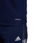 Adidas Tiro 21 Training Top W GK9660 sweatshirt - Image 3
