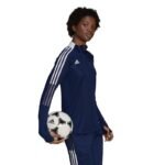Adidas Tiro 21 Training Top W GK9660 sweatshirt - Image 5