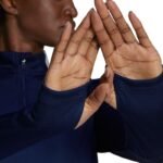 Adidas Tiro 21 Training Top W GK9660 sweatshirt - Image 7