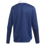 Adidas Tiro 21 Training Top Youth Jr GK9661 sweatshirt - Image 2