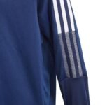 Adidas Tiro 21 Training Top Youth Jr GK9661 sweatshirt - Image 4
