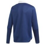 Adidas Tiro 21 Training Top Youth Jr GK9661 sweatshirt - Image 8