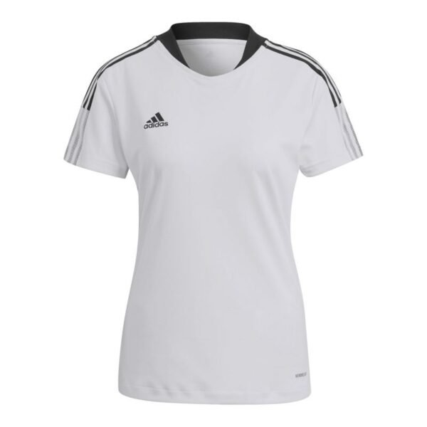 adidas Tiro 21 W GM7580 T-shirt